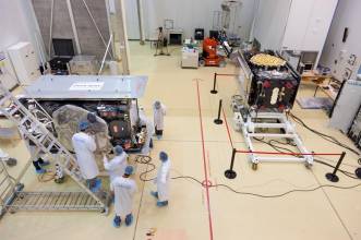 Galileo IOV FM3_prep_web.jpg